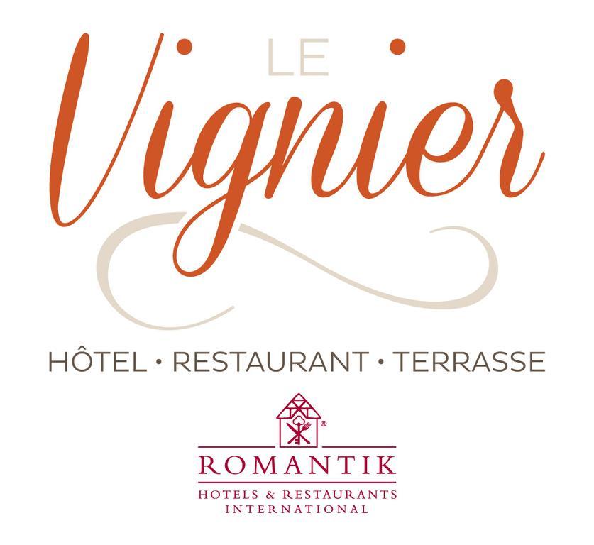 Romantik Hotel Le Vignier Avry-devant-Pont Exterior foto